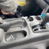 mazda bongo-friendee 1999 -MAZDA--Bongo Friendee KH-SGLR--SGLR-400071---MAZDA--Bongo Friendee KH-SGLR--SGLR-400071- image 16