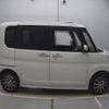 daihatsu tanto 2015 -DAIHATSU--Tanto LA600S-0300871---DAIHATSU--Tanto LA600S-0300871- image 4