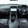 jaguar f-pace 2017 -JAGUAR--Jaguar F-Pace LDA-DC2NA--SADCA2AN6HA094928---JAGUAR--Jaguar F-Pace LDA-DC2NA--SADCA2AN6HA094928- image 2