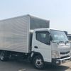 mitsubishi-fuso canter 2020 -MITSUBISHI--Canter 2PG-FEB50--FEB50-581372---MITSUBISHI--Canter 2PG-FEB50--FEB50-581372- image 2