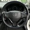 honda vezel 2017 -HONDA--VEZEL DAA-RU3--RU3-1237223---HONDA--VEZEL DAA-RU3--RU3-1237223- image 14