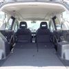 honda airwave 2006 CFJ1584107 image 19