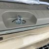 nissan moco 2010 CFJ1791715 image 23