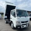 mitsubishi-fuso canter 2011 CFJ1762711 image 3