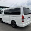 toyota hiace-wagon 2021 quick_quick_3BA-TRH219W_TRH219-0039645 image 2