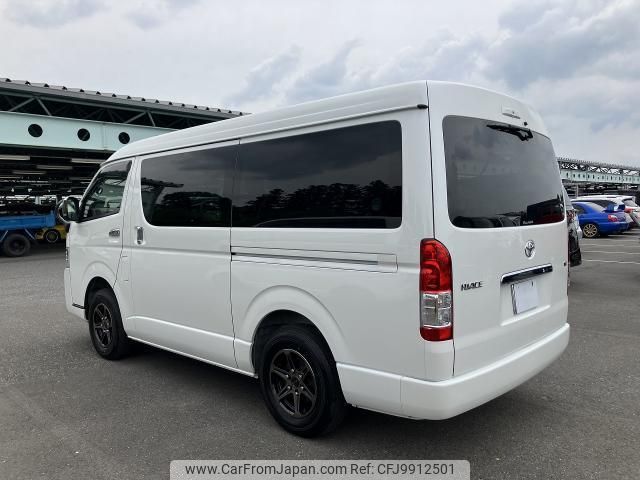 toyota hiace-wagon 2021 quick_quick_3BA-TRH219W_TRH219-0039645 image 2