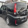 honda stepwagon 2016 -HONDA--Stepwgn DBA-RP1--RP1-1104541---HONDA--Stepwgn DBA-RP1--RP1-1104541- image 7