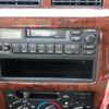 toyota townace-noah 1998 NIKYO_KK79307 image 5
