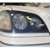 toyota crown-estate 2002 -TOYOTA 【岡山 361ﾕ2002】--Crown Esrate TA-JZS173W--JZS173-0010364---TOYOTA 【岡山 361ﾕ2002】--Crown Esrate TA-JZS173W--JZS173-0010364- image 30