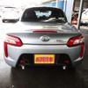 daihatsu copen 2014 quick_quick_DBA-LA400K_LA400K-0005384 image 3