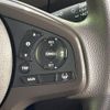 honda n-box 2021 CFJ1762489 image 6