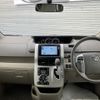 toyota noah 2013 -TOYOTA--Noah DBA-ZRR75Gｶｲ--ZRR75-0113742---TOYOTA--Noah DBA-ZRR75Gｶｲ--ZRR75-0113742- image 19