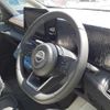 nissan serena 2024 -NISSAN 【岐阜 303な2296】--Serena GFC28-079604---NISSAN 【岐阜 303な2296】--Serena GFC28-079604- image 8