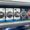 hino dutro 2014 CFJ1586925 image 19