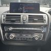 bmw 1-series 2016 -BMW--BMW 1 Series LDA-1S20--WBA1S52070V567220---BMW--BMW 1 Series LDA-1S20--WBA1S52070V567220- image 21
