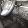 daihatsu tanto 2014 -DAIHATSU 【佐世保 583ﾇ511】--Tanto LA600S--LA600S-0106251---DAIHATSU 【佐世保 583ﾇ511】--Tanto LA600S--LA600S-0106251- image 8