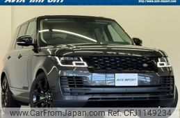 land-rover range-rover 2022 quick_quick_3DA-LG3KF_SALGA2AK5NA464886