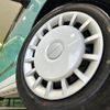 daihatsu move-canbus 2022 CFJ1698210 image 13