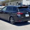 toyota corolla-fielder 2018 -TOYOTA--Corolla Fielder DAA-NKE165G--NKE165-7175432---TOYOTA--Corolla Fielder DAA-NKE165G--NKE165-7175432- image 15