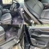 toyota alphard 2020 -TOYOTA--Alphard 3BA-GGH30W--GGH30-0037761---TOYOTA--Alphard 3BA-GGH30W--GGH30-0037761- image 10