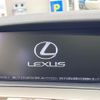 lexus ls 2015 quick_quick_USF40_USF40-5134936 image 4