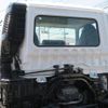 mitsubishi-fuso fighter 2007 GOO_NET_EXCHANGE_0802558A30250501W001 image 20