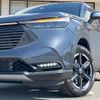 honda vezel 2023 CFJ1820116 image 13