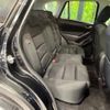 mazda cx-5 2015 quick_quick_KE2AW_KE2AW-202855 image 9