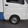 suzuki carry-truck 2019 -SUZUKI--Carry Truck EBD-DA16T--DA16T-474573---SUZUKI--Carry Truck EBD-DA16T--DA16T-474573- image 18