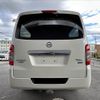 nissan caravan-van 2013 -NISSAN--Caravan Van CBF-VR2E26--VR2E26-012118---NISSAN--Caravan Van CBF-VR2E26--VR2E26-012118- image 3