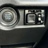 suzuki jimny 2021 -SUZUKI 【名変中 】--Jimny JB64W--184663---SUZUKI 【名変中 】--Jimny JB64W--184663- image 10