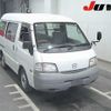 mazda bongo-van 2007 -MAZDA--Bongo Van SK82V--SK82V-324019---MAZDA--Bongo Van SK82V--SK82V-324019- image 1