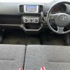 toyota passo 2013 -TOYOTA--Passo DBA-KGC30--KGC30-0154032---TOYOTA--Passo DBA-KGC30--KGC30-0154032- image 17