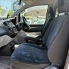 mitsubishi delica-spacegear 2006 CFJ1649312 image 25