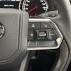 toyota land-cruiser-wagon 2024 CFJ1767047 image 13