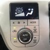 daihatsu cast 2021 CFJ1844995 image 14