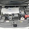 toyota prius 2019 -TOYOTA--Prius DAA-ZVW51--ZVW51-6131532---TOYOTA--Prius DAA-ZVW51--ZVW51-6131532- image 19