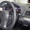 subaru legacy-touring-wagon 2012 -SUBARU--Legacy Wagon BRM-004292---SUBARU--Legacy Wagon BRM-004292- image 6