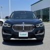 bmw x1 2020 -BMW--BMW X1 3DA-AD20--WBA32AD0X03M33201---BMW--BMW X1 3DA-AD20--WBA32AD0X03M33201- image 24