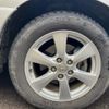 toyota estima-hybrid 2010 CFJ1864781 image 5