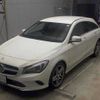 mercedes-benz cla-class 2017 CFJ1504381 image 6