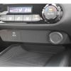 nissan note 2024 CFJ1737925 image 17