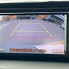 toyota noah 2018 -TOYOTA--Noah DBA-ZRR80G--ZRR80-0415690---TOYOTA--Noah DBA-ZRR80G--ZRR80-0415690- image 5