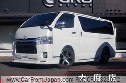 toyota hiace-van 2019 -TOYOTA--Hiace Van QDF-GDH201V--GDH201-1019023---TOYOTA--Hiace Van QDF-GDH201V--GDH201-1019023-