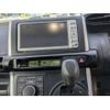 toyota wish 2010 -TOYOTA--Wish DBA-ZGE20G--ZGE20-0078925---TOYOTA--Wish DBA-ZGE20G--ZGE20-0078925- image 6