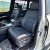 toyota land-cruiser 2018 quick_quick_CBA-URJ202W_URJ202-4167033 image 13