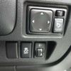 nissan march 2015 -NISSAN--March DBA-K13ｶｲ--K13ｶｲ-503303---NISSAN--March DBA-K13ｶｲ--K13ｶｲ-503303- image 24