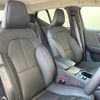 volvo xc40 2024 quick_quick_XB420TXCM2_LYVXZK8M1SL454488 image 15