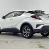 toyota c-hr 2018 -TOYOTA--C-HR DAA-ZYX10--ZYX10-2137709---TOYOTA--C-HR DAA-ZYX10--ZYX10-2137709- image 15