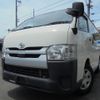 toyota hiace-van 2019 YAMAKATSU_TRH200-0297985 image 10